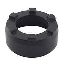 RUBBER BUSHING METABO - 344097870