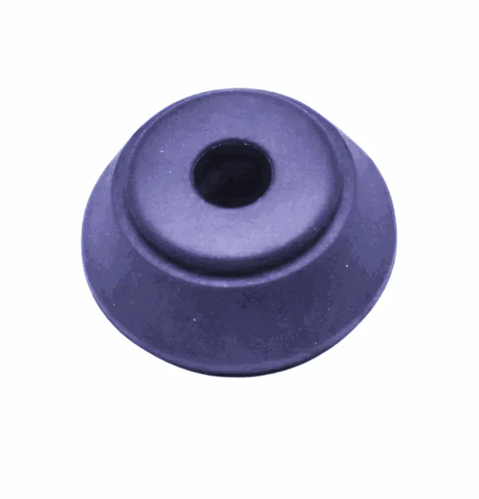 RUBBER CAP METABO - 343430090