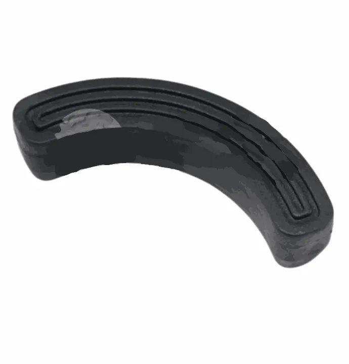 RUBBER FOOT METABO - 344098280