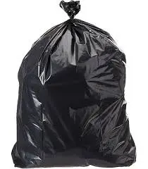 RUFFLIES PRO DRUM LINERS 55GAL 10BAG