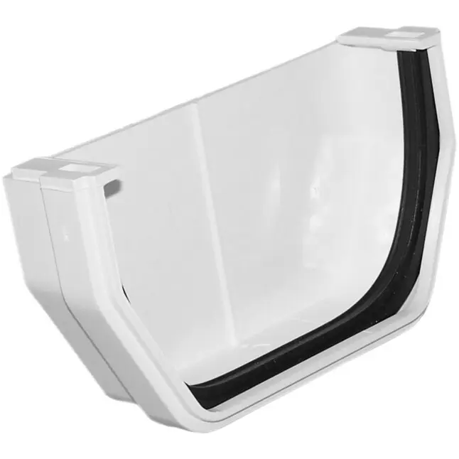 RW102 OUTSIDE CAP