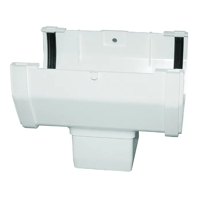 RW104 GUTTER DROP OUTLET RW104