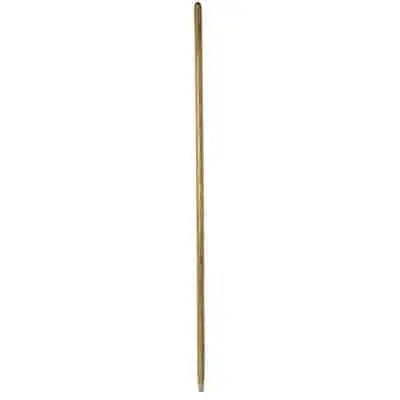 Rake Handle
