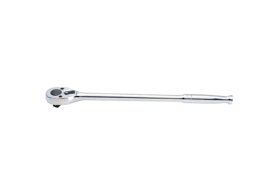 Ratchet Rev 1/2dr 32T TR M-1249