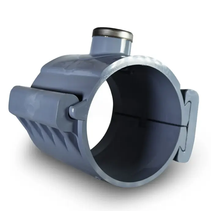 SADDLES 3" X 3/4" - 443007