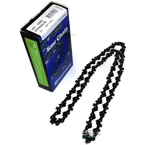 CHAINSAW CHAIN 0.325" 1.3mm 23RMC - 36270051840LK 18"