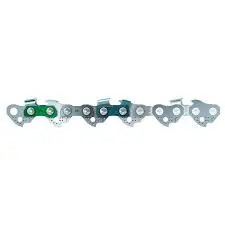 SAW CHAIN 3/8" 1.1MM 61PPM 110 - 36100051640LK