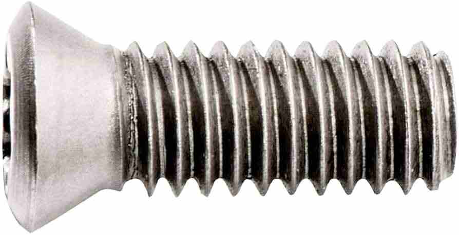 SCREW METABO - 341571030