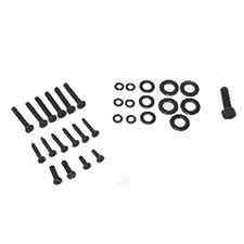 SCREW SET METABO - 316042960