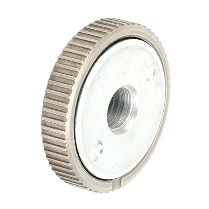 SCREW WITH FLANGE METABO - 341570990