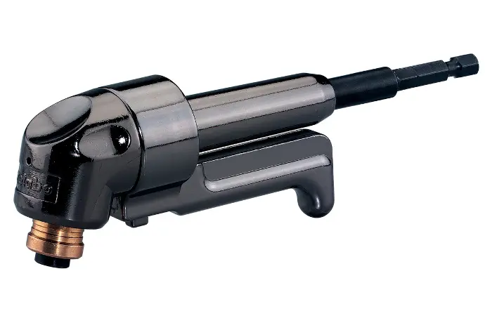 SCREW-TYPE ANGLE ATTACHMENT 57 NM METABO - 630463000