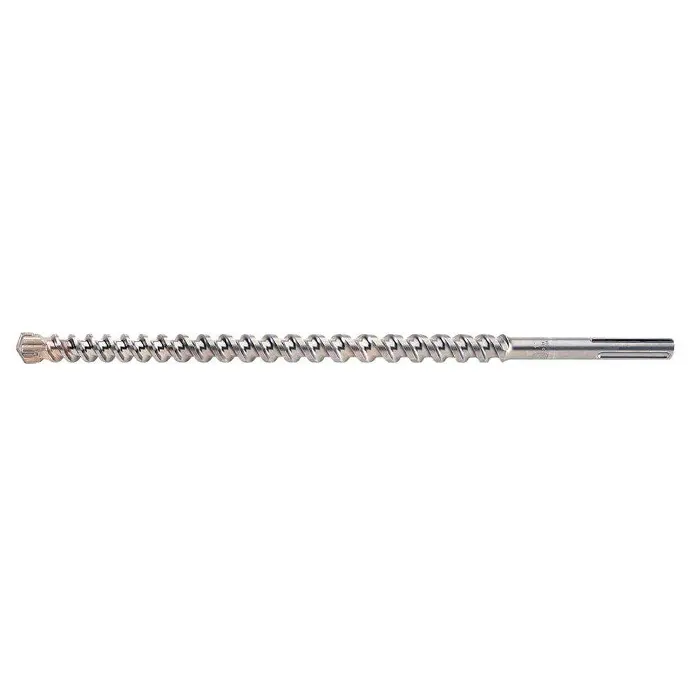 SDS Max Bit 1" x 21" 48-20-3954