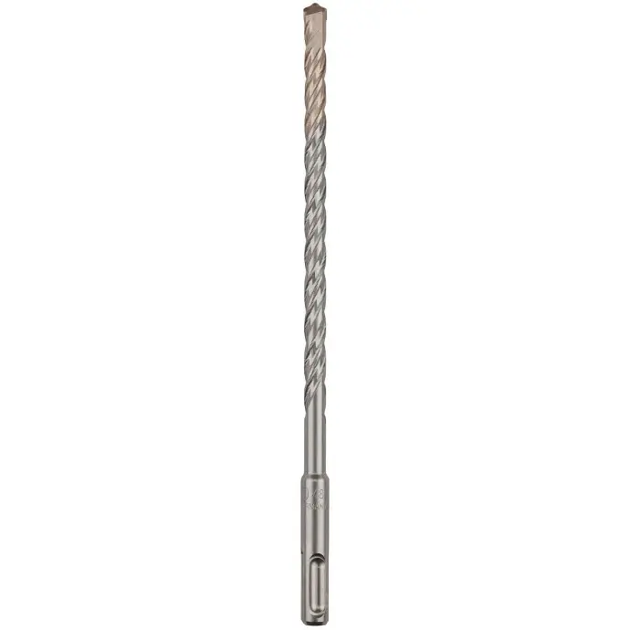 SDS PLUS HAMMER BIT 3/8" X 8" DARIX - DX215