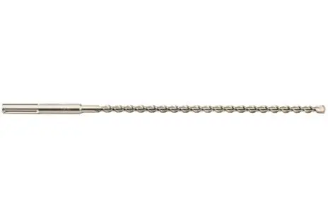 SDS-MAX PRO 4 - 1 1/8 X 21" LA METABO - 628491000