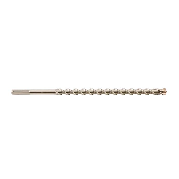 SDS-MAX PRO 4 - 1 X 13" LA METABO - 628487000