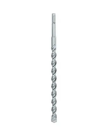 SDS-MAX PRO 4 - 3/4 X 17" LA METABO - 628483000