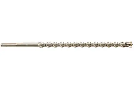 SDS-MAX PRO 4 - 5/8 X 21" LA METABO - 628480000