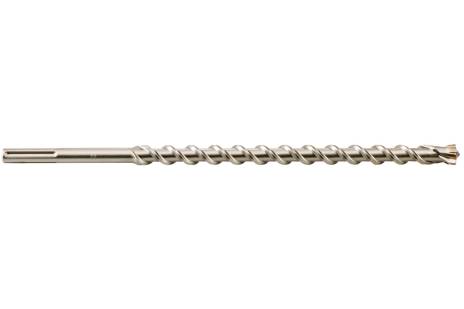 SDS-MAX PRO 4 - 5/8 X 36" LA METABO - 628481000