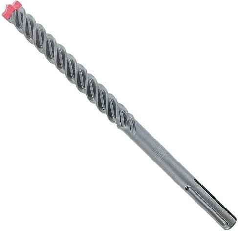 SDS-MAX PRO 4 7/8 X 21" (LA) METABO - 628486000