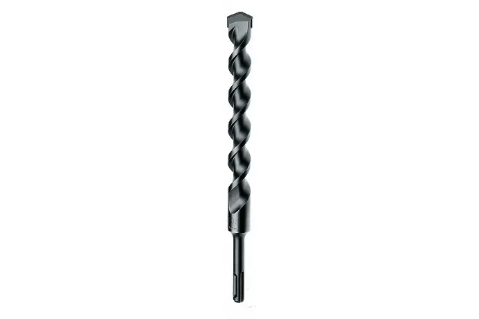 SDS-PLUS PRO 4P ANSI 1 1/4 X 18" LA METABO - 628478000
