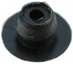SEAL METABO - 343376750