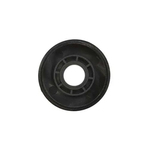 SEALING WASHER METABO - 343390630