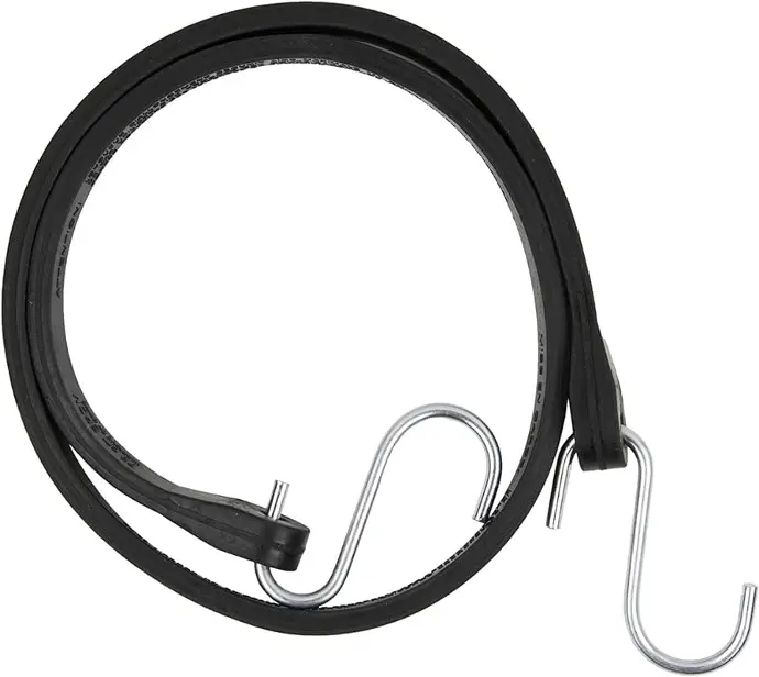 SECURITY BUNGEE STRAP - A145-MBG004