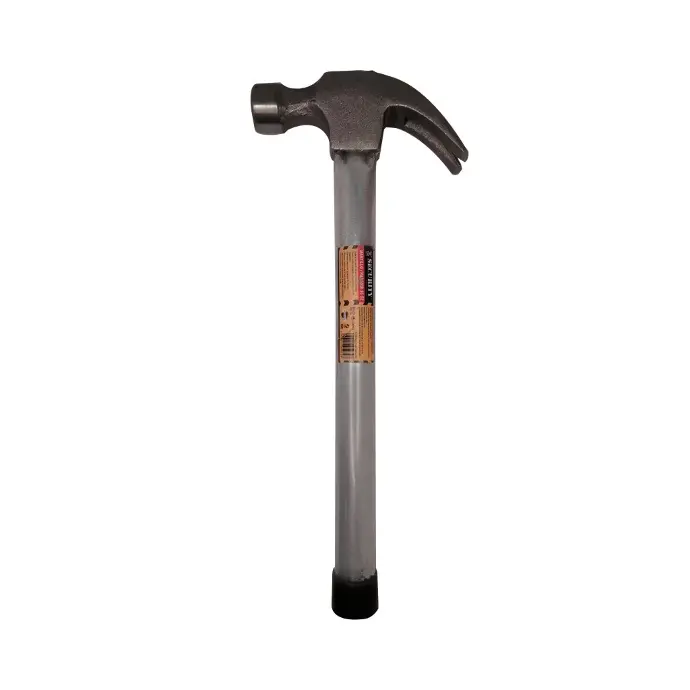 SECURITY HAMMER  - CXW12
