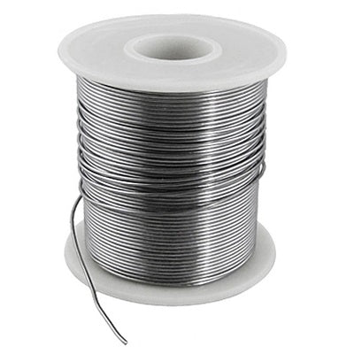 SECURITY SOLDERING WIRE - JD-018-C