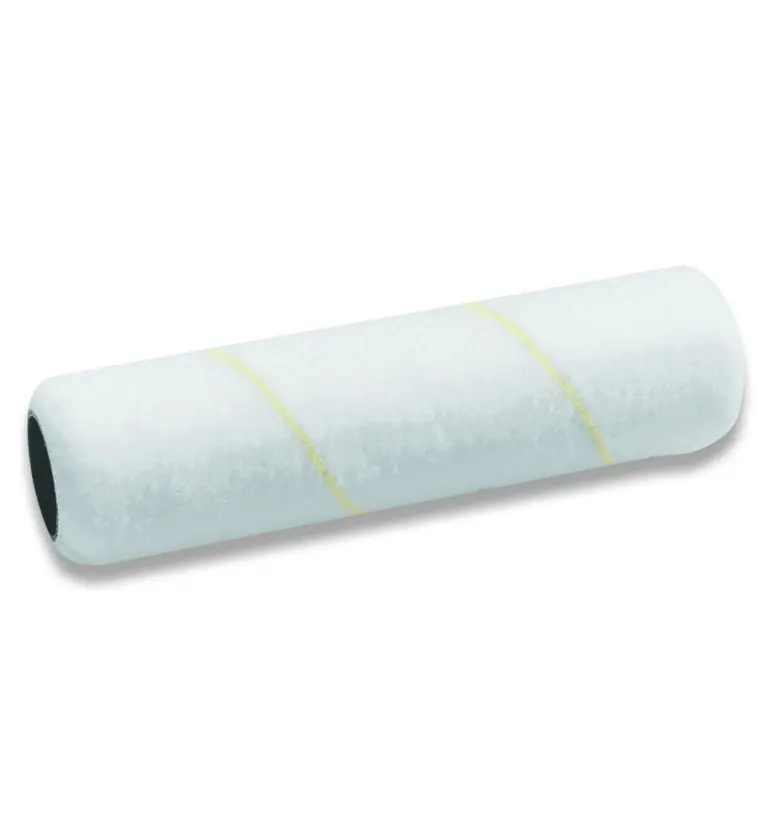 WEEKENDER 9" X 3/8" ROLLER SLEEVE SEMI SMOOTH SURFACE - 507038900 