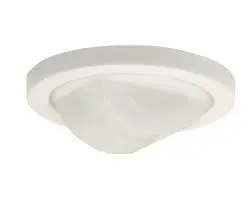 SEN-LOS-509-SFG OCCUPANCY MOTION/PHOTOCELL SENSOR ON/OFF - P10086