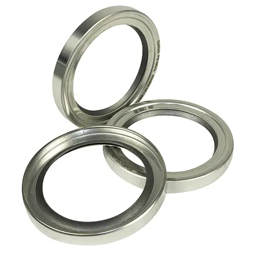 SHAFT SEALING RING METABO - 339013100