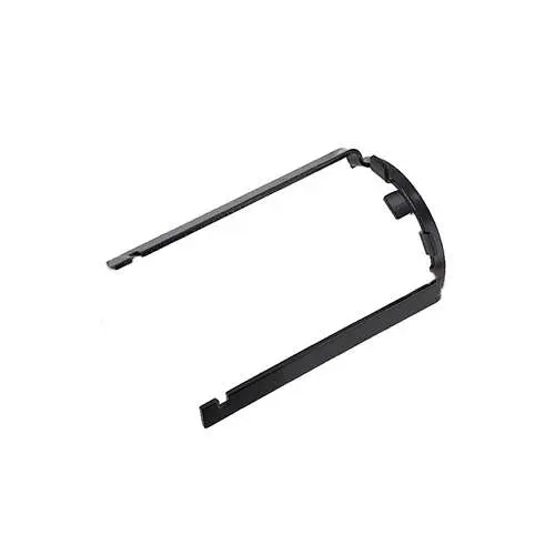 SHIFT FORK METABO - 339149090