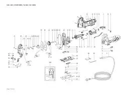 SHIM METABO - 339007660
