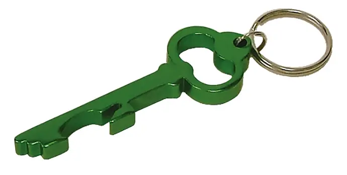 SKELETON KEY BOTTLE OPNR/10 HY-KO - KBO507
