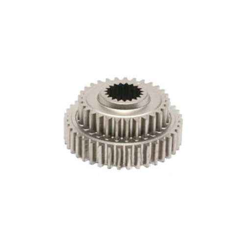 SLIDING BLOCK METABO - 340004610