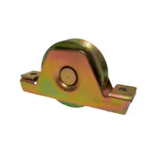 SLIDING GATE WHEEL - DT15FSY001/70
