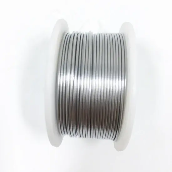 SOLDERING TIN - SPLW-01