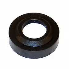 SPACER RING METABO - 343361690