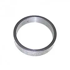 SPACER SLEEVE KHE 3250, 3251, KHA 36 METABO - 341006050
