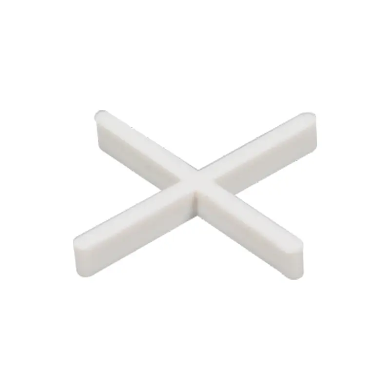 10MM TRUPER SELO TILE SPACER