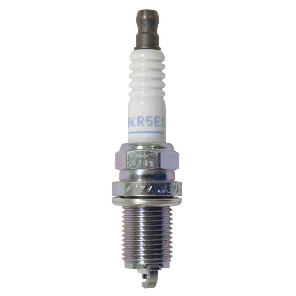 SPARK PLUG - BKR5ES