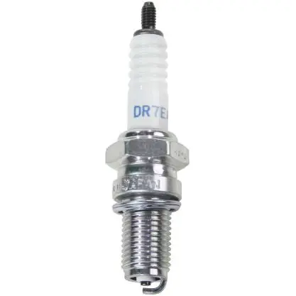 SPARK PLUG STD - DR7EA