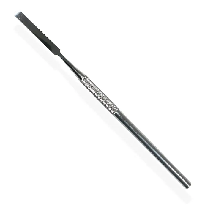 SPATULA CEMENT 7" - PH-MBN007