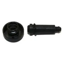 SPINDLE STOP COMPLETE METABO - 316040610