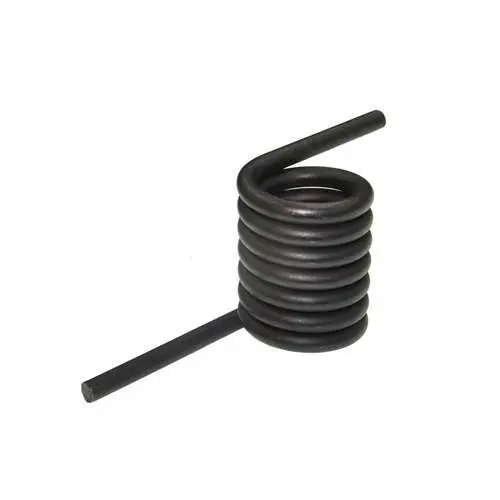 SPRING METABO - 342050850