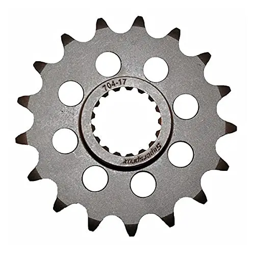 SPUR GEAR COMPL METABO - 316055480