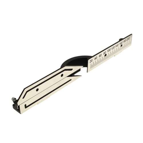 STOP COMPL METABO - 316055990