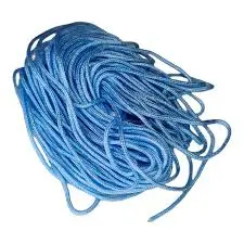 STRING BLUE NYLON 1 LB # 12 BECKER