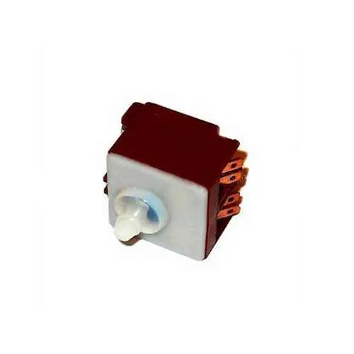 SWITCH METABO - 343408260